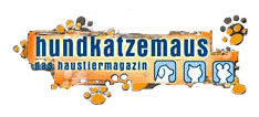 HundKatzeMaus-Logo